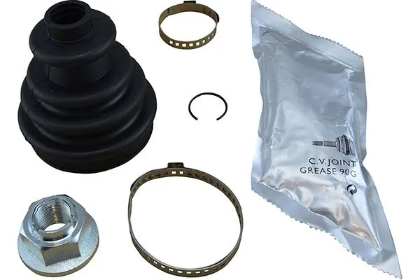 Bellow Kit, drive shaft